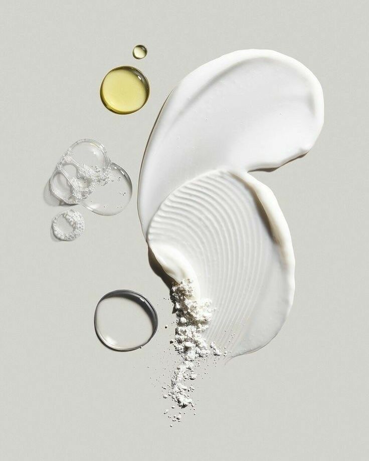 Skincare Isn’t Just Science—It’s Language, Legacy, and Leadership