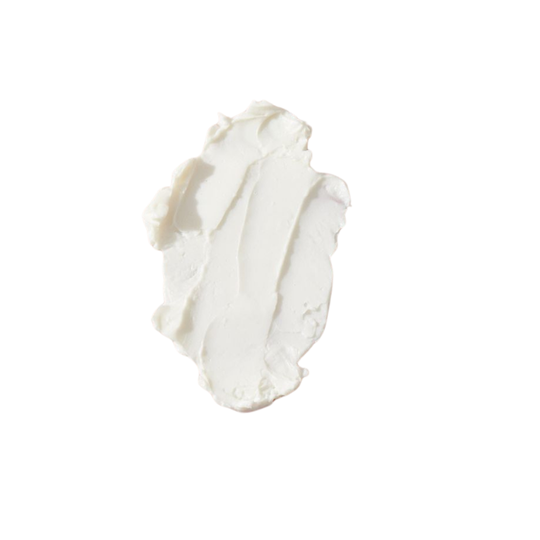 Formulating and Making Anhydrous Body Butters for Beginners E-book