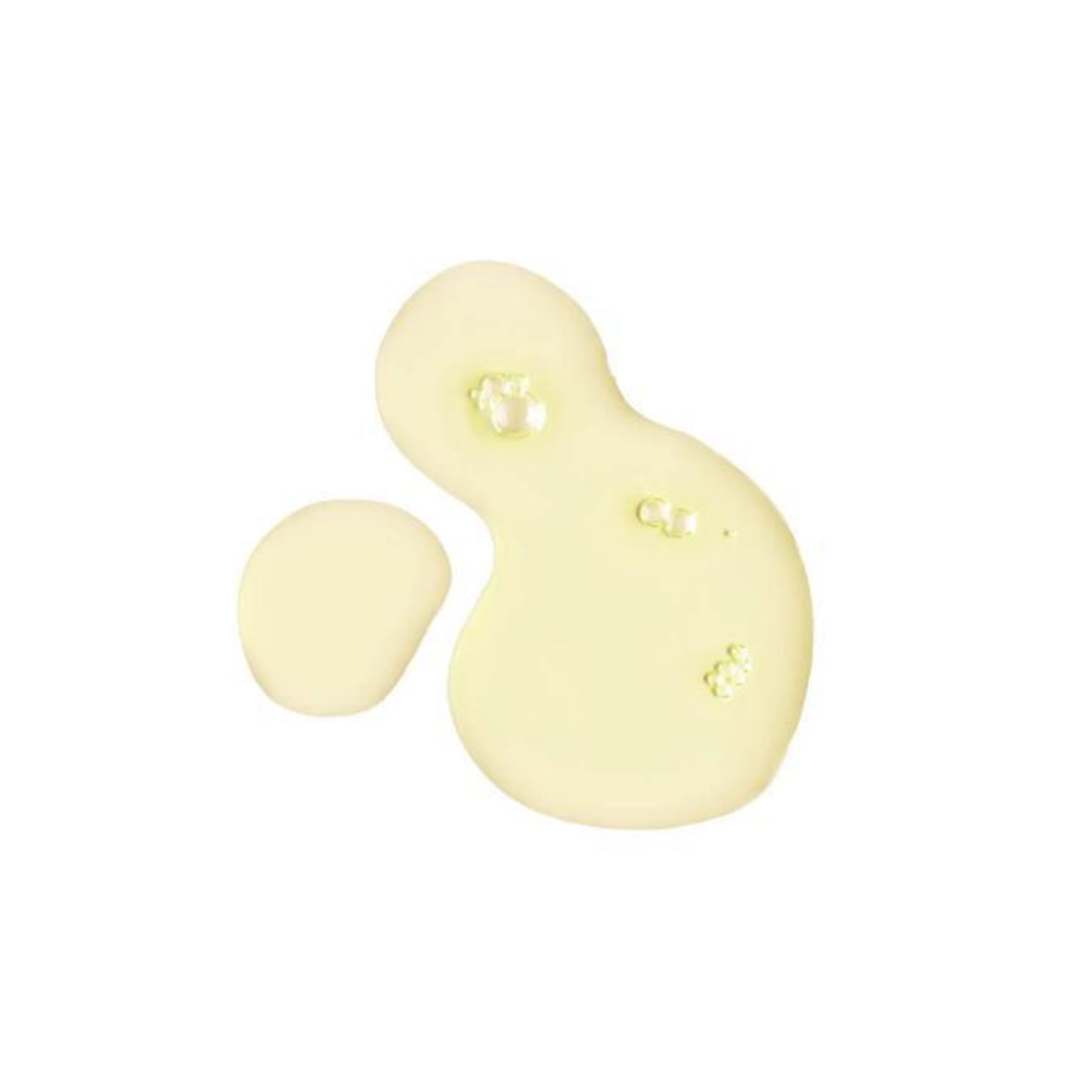 Skincare Making Basics E-book