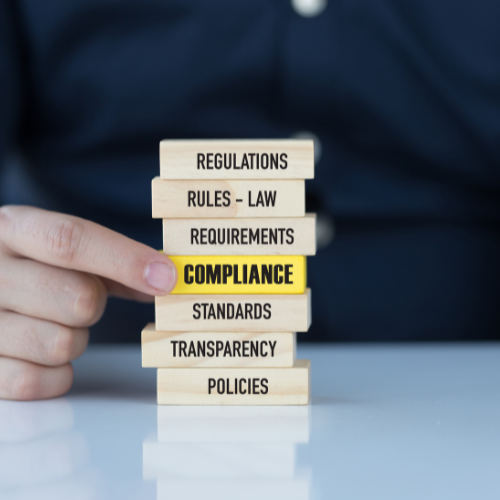 Navigating Regulatory Compliance: A Roadmap to Success for Personal Care and Cosmetic Brands
