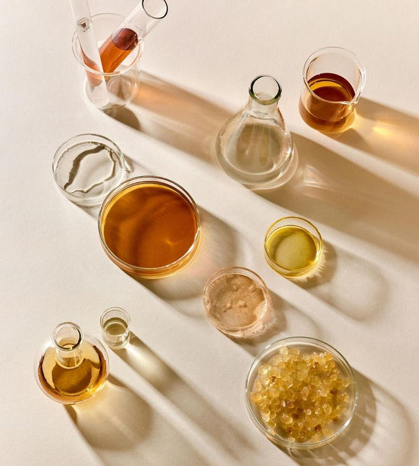 Preservative Systems in Skincare: What Beauty Founders Need to Understand