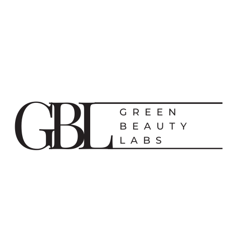 greenbeautylabs