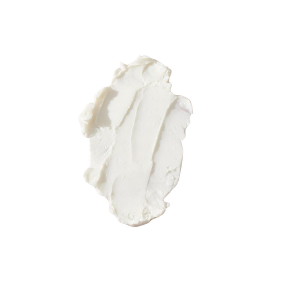 Formulating and Making Anhydrous Body Butters for Beginners | Step-by-Step eBook by a Cosmetic Chemist