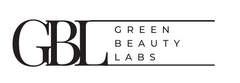 greenbeautylabs
