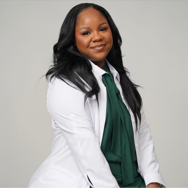 Bri - Cosmetic Chemist